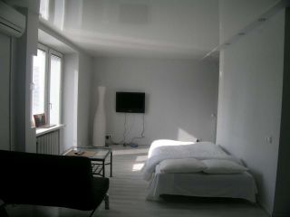 Как быстро сдать однокомнатную квартиру фото Москва