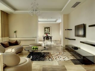 Снять недорогую квартиру в любом районе города фото Москва