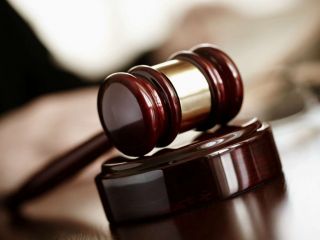 Как избежать мошенничества при найме квартиры? фото 