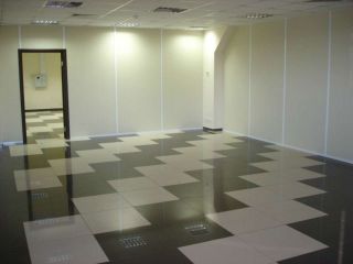 Требования к офисным помещеним, сдающихся в аренду фото Москва