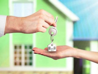 Как приобрести квартиру у собственника, не погасившего кредит по ипотеке фото 