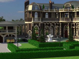 Желания и возможности на рынке недвижимости фото Чебоксары