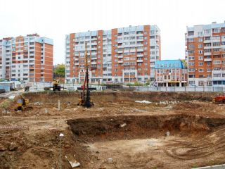 позиция 26 фото 3