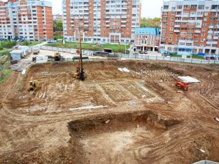 позиция 26 фото 4