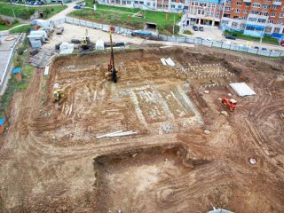 позиция 26 фото 5