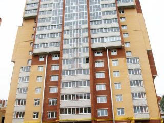 8 корпус 1 фото Чебоксары