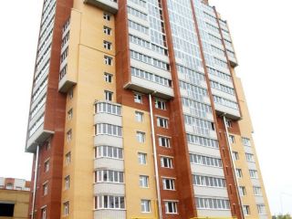 8 корпус 1 фото 17