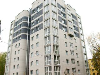 12 корпус 3 фото 13