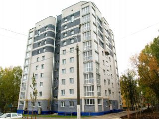 Пирогова фото 5 Чебоксары