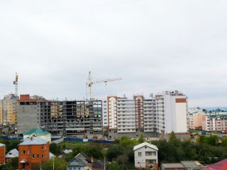 позиция 53 фото 17