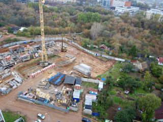 позиция 24 фото 8