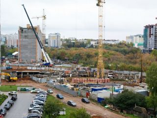 позиция 24 фото 9