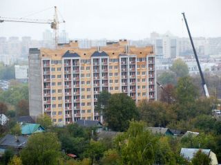 позиция 26 фото 17