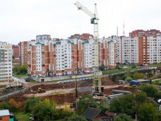 позиция 27 фото 4