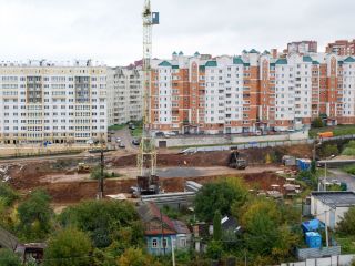 позиция 27 фото 5