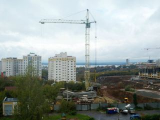 позиция 27 фото 6