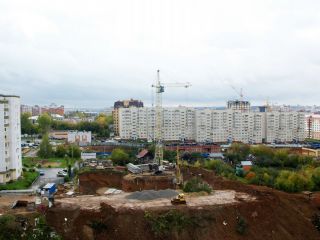 позиция 27 фото 1