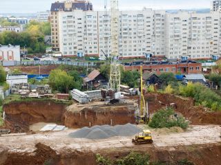 позиция 27 фото 7