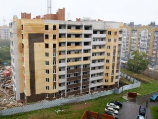 позиция 14 фото 14