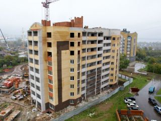 позиция 14 фото 15