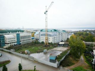 позиция 56 фото 3