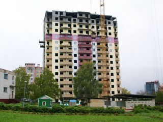 позиция 13 фото 14