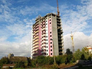 позиция 13 фото 15