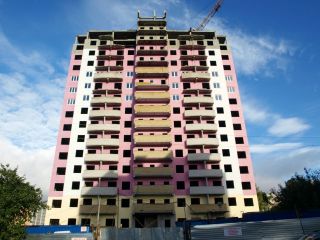 позиция 13 фото 16