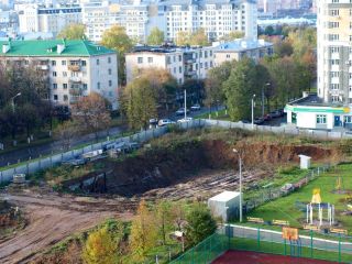 позиция 1Б фото 3