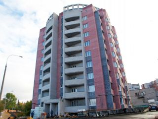 3 корпус 3 фото 22