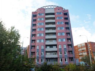 3 корпус 3 фото 23