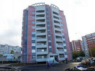 3 корпус 3 фото 24