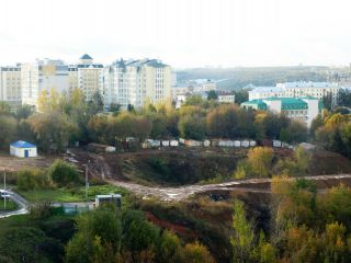 позиция 31 фото 2