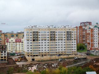 7 корпус 2 фото 21