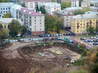 позиция 57 фото 2