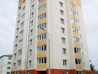 2 корпус 2 фото 14