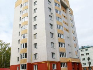 2 корпус 2 фото 15