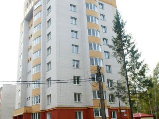 2 корпус 2 фото 16