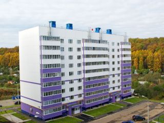 Чернышевского фото 11 Чебоксары