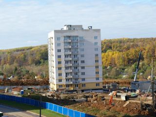 17 корпус 1 фото 8