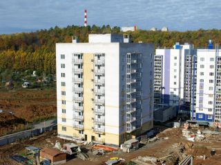 17 корпус 1 фото 9