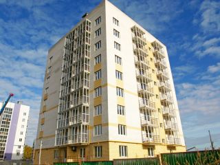 17 корпус 1 фото 10