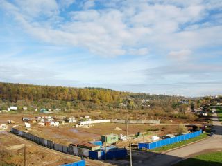 позиция 15 фото 4