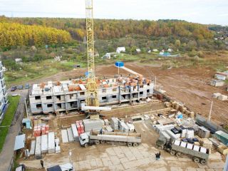 позиция 17 фото 7