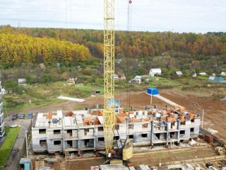 позиция 17 фото 8