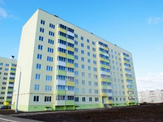 94 корпус 1 фото 8