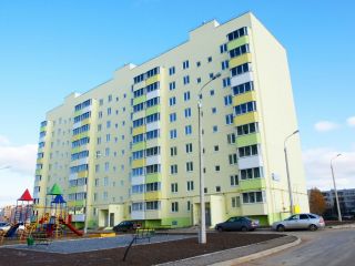 94 корпус 1 фото 9