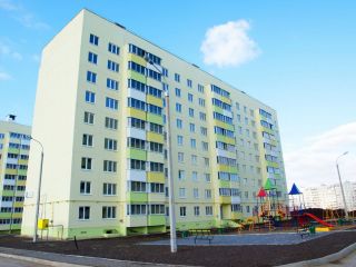 94 корпус 2 фото 8