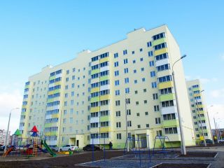 94 корпус 2 фото 9