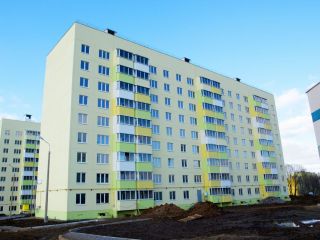 96 корпус 1 фото 8